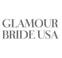 Glamour Bride USA
